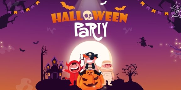 HalloweenParty_2026__800_x_400_px_.jpg