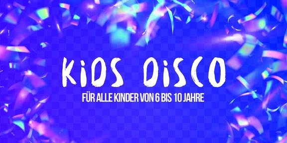 Kids_Disco.jpg 