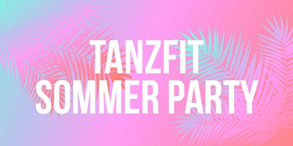 Tanzfit_Sommer_Party.jpg 