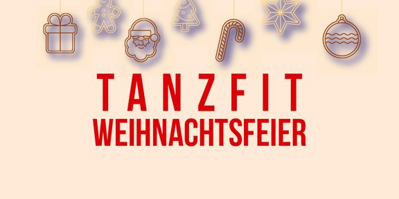 Tanzfit_Weihnachtsfeier-Plain.jpg 