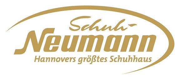 bothe-schuh-neumann-logo.jpg 