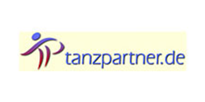 bothe-logo-tanzpartner.png 