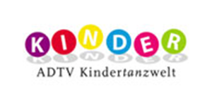 bothe-logo-kindertanzwelt.png 
